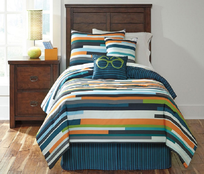 PunjabKesari Vastu Tips For Bedroom